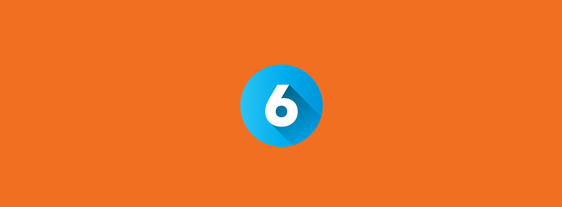 SUPER 6