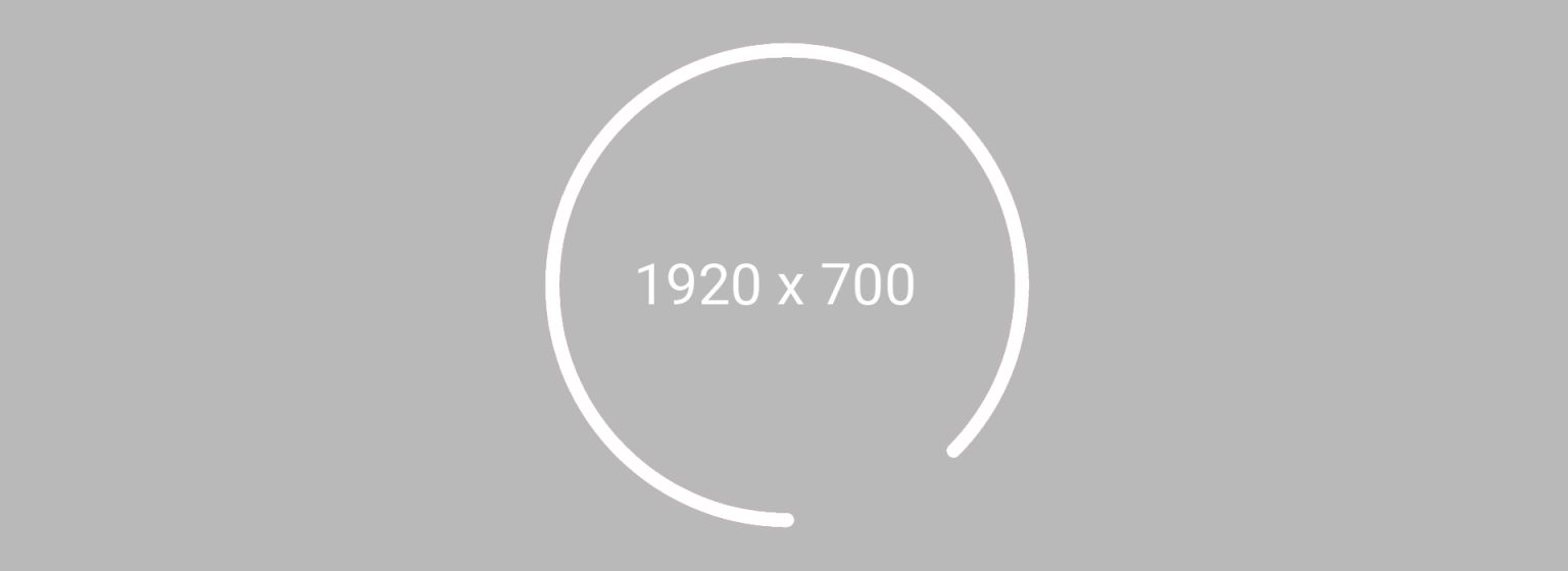 capa-1920x700