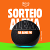 Tem aquelas Alexas nos fins de semana da Band FM!