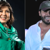 Roberta Miranda solta o verbo e sai em defesa de Murilo Huff sobre guarda do filho