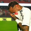 Davi Lucca, filho do Neymar, manda mensagem carinhosa consolando o jogador