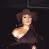 Lauana Prado faz desabafo sobre susto e pouso de emergência com avião