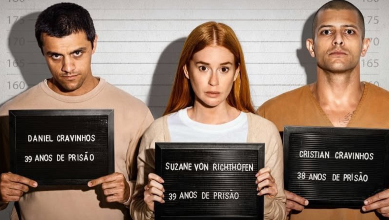 Serie-sobre-os-criminosos-mais-conhecidos-do-Brasil-ganha-data