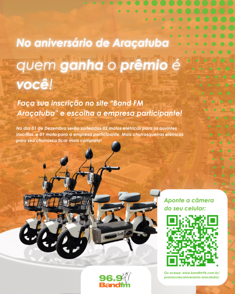 Promoção Motos - Aniversário Araçatuba(1)
