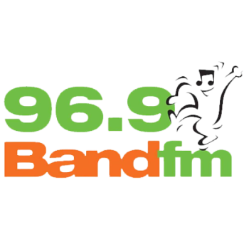 BAND-FM-ARACATUBA-HEADER