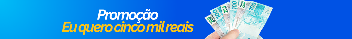 Banner-band-1170-x-130