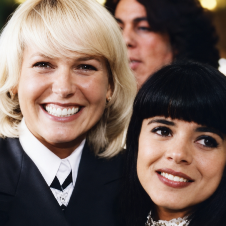 Xuxa avalia medidas judiciais contra Mara Maravilha após sequência de declarações