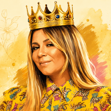 Canção inédita de Marília Mendonça é lançada em homenagem ao aniversário da cantora