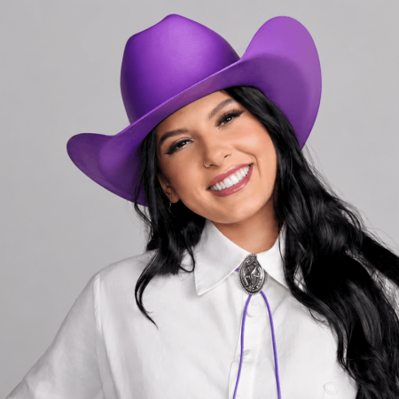Ana Castela estreia em novela vertical e revela desejo de interpretar uma vilã