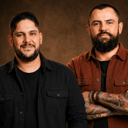 Jorge & Mateus confirmam pausa na carreira após turnê e movimentam os fãs