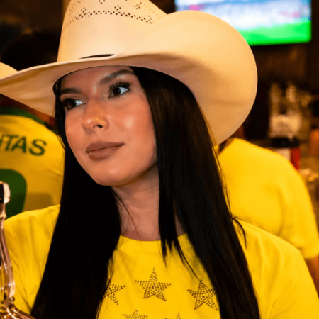 Fãs apontam possível indireta de Ana Castela para Zé Felipe após vídeo nas redes