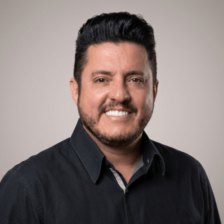 Bruno desmente boato sobre câncer terminal e tranquiliza fãs