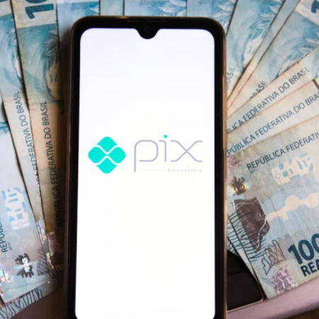 PIX automático passa a valer a partir de hoje; saiba como utilizar