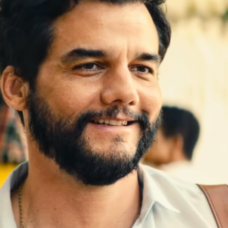 O Agente Secreto tem quatro indicações ao Oscar